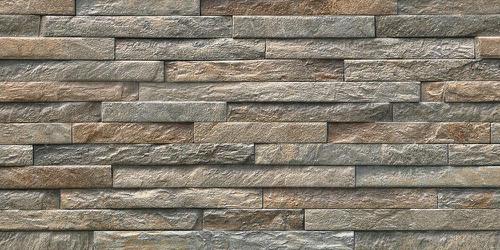 JOHNSON PORSELANO   EDENSTONE MIX 600X300mm